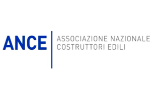 logo Ance