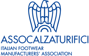 Logo Assocalzaturifici